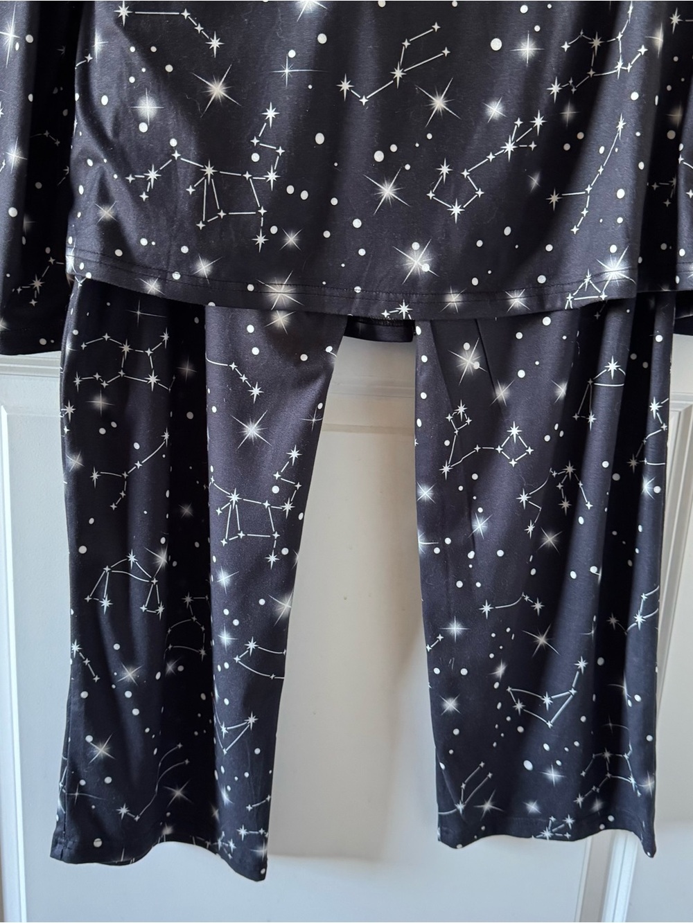 Ekouaer pajamas - Picture 6 of 14